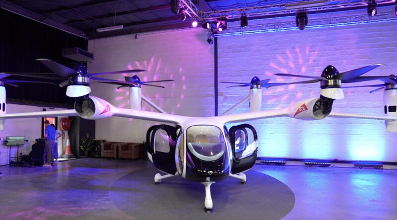 Green_Skies_Ahead__How_Gulf_Airlines_Are_Tackling_Carbon_Emissions____