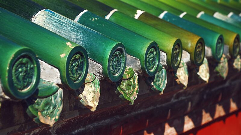 Green_in_Ancient_Chinese_Architecture__The_Bold_Hue_of_Vitality_and_Hope