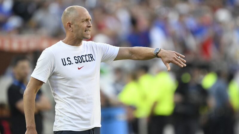 Gregg_Berhalter_Fired_as_USA_Coach_After_Early_Copa_America_Exit - News for amigos, by amigos Gregg_Berhalter_Fired_as_USA_Coach_After_Early_Copa_America_Exit
