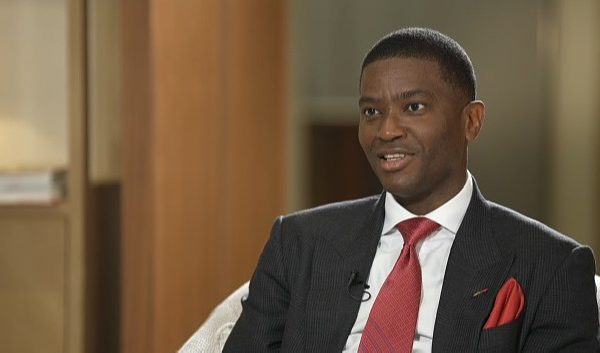 Grenada’s PM Marvels at China’s Tech Boom and Rich History Grenada_s_PM_Marvels_at_China_s_Tech_Boom_and_Rich_History video poster