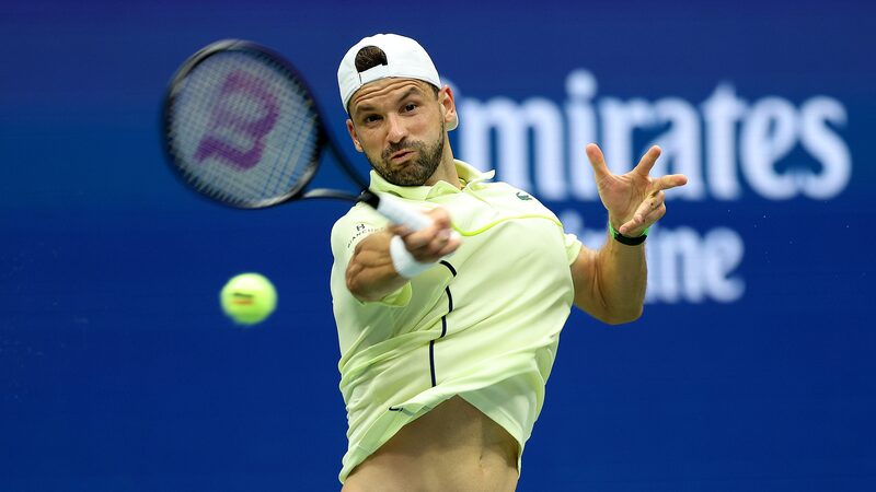 Grigor_Dimitrov_Edges_Rublev_in_Epic_Five_Set_Thriller_at_U_S__Open__ - News for amigos, by amigos Grigor_Dimitrov_Edges_Rublev_in_Epic_Five_Set_Thriller_at_U_S__Open__