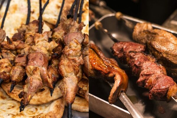 Grilling Up Friendship: Xinjiang BBQ Meets Brazilian Churrasco Grilling_Up_Friendship__Xinjiang_BBQ_Meets_Brazilian_Churrasco