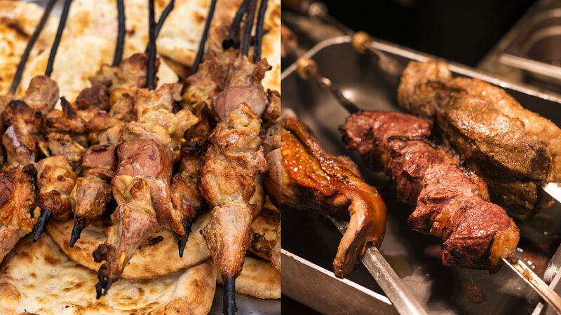 Grilling_Up_Friendship__Xinjiang_BBQ_Meets_Brazilian_Churrasco - News for amigos, by amigos Grilling_Up_Friendship__Xinjiang_BBQ_Meets_Brazilian_Churrasco