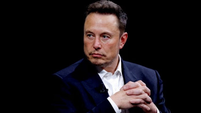 Grok_1_5__Musk_s_Next_Gen_AI_Chatbot_Lands_on_X_Next_Week__ - News for amigos, by amigos Grok_1_5__Musk_s_Next_Gen_AI_Chatbot_Lands_on_X_Next_Week__