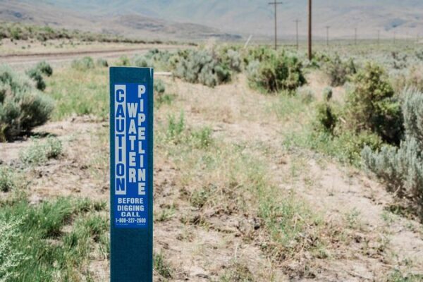 💧 Groundwater Crisis Looms Over U.S. Southwest as Drought Persists __Groundwater_Crisis_Looms_Over_U_S__Southwest_as_Drought_Persists