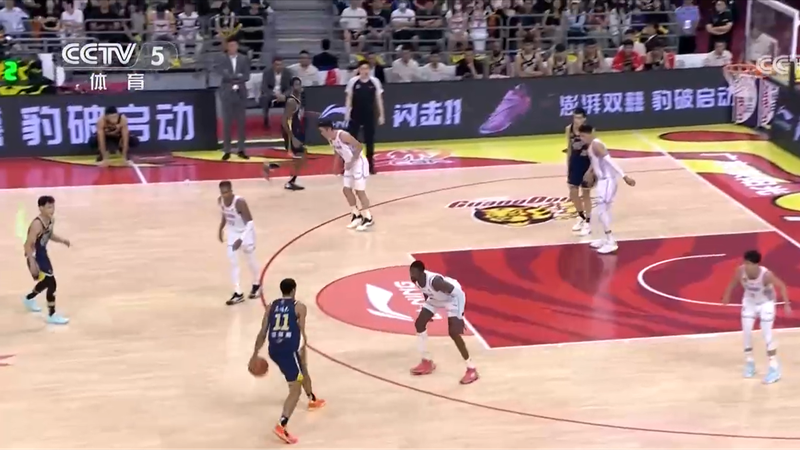 Guangdong_Southern_Tigers_Roar_to_Third_Straight_Win_Over_Fujian_Sturgeons___ - News for amigos, by amigos Guangdong_Southern_Tigers_Roar_to_Third_Straight_Win_Over_Fujian_Sturgeons___