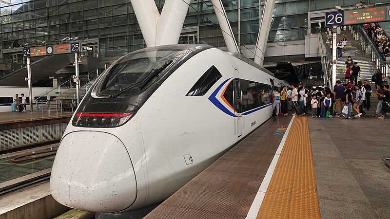 Guangdong_s_High_Speed_Rails_Hit_Record_600_Million_Trips_in_2024___ - News for amigos, by amigos Guangdong_s_High_Speed_Rails_Hit_Record_600_Million_Trips_in_2024___