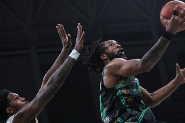 Guangsha Lions Roar Over Liaoning; Shanghai Sharks Keep Winning Streak Alive Guangsha_Lions_Roar_Over_Liaoning__Shanghai_Sharks_Keep_Winning_Streak_Alive
