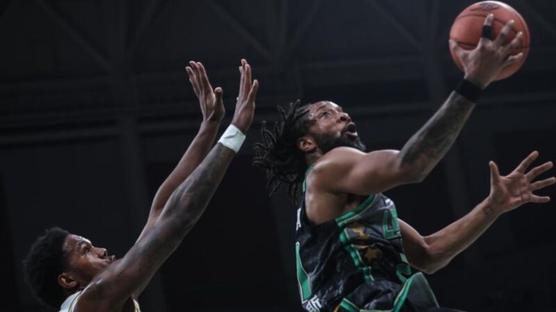 Guangsha_Lions_Roar_Over_Liaoning__Shanghai_Sharks_Keep_Winning_Streak_Alive - News for amigos, by amigos Guangsha_Lions_Roar_Over_Liaoning__Shanghai_Sharks_Keep_Winning_Streak_Alive