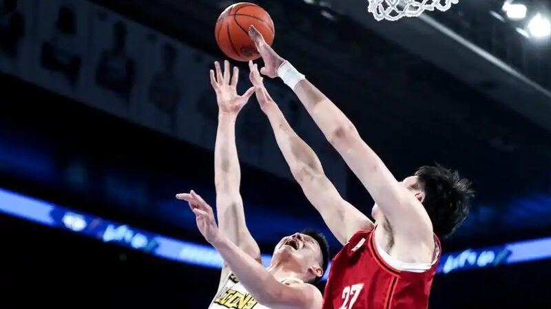 Guangsha_Lions_Roar_to_10th_Straight_Win_After_Epic_Battle_with_Beijing_Ducks___