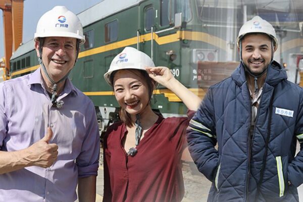 Guangzhou’s Nansha Port: The ‘Last Mile’ Revolutionizing Global Trade 🚢 Guangzhou_s_Nansha_Port__The__Last_Mile__Revolutionizing_Global_Trade__ video poster