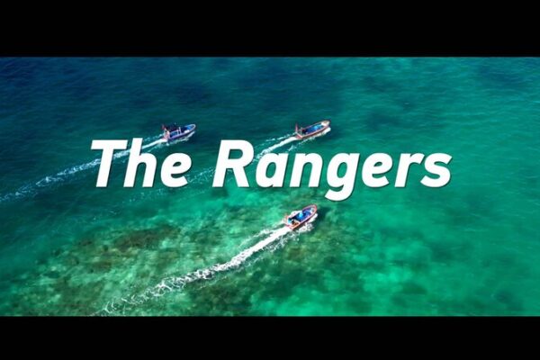 Guardians of the Paracels: Fishermen Turn Eco-Rangers in Xisha Islands Guardians_of_the_Paracels__Fishermen_Turn_Eco_Rangers_in_Xisha_Islands video poster