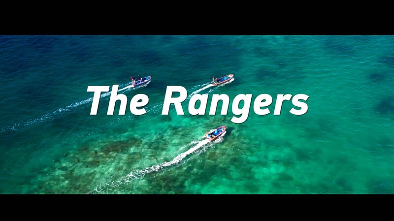 Guardians_of_the_Paracels__Fishermen_Turn_Eco_Rangers_in_Xisha_Islands_poster - News for amigos, by amigos Guardians_of_the_Paracels__Fishermen_Turn_Eco_Rangers_in_Xisha_Islands video poster
