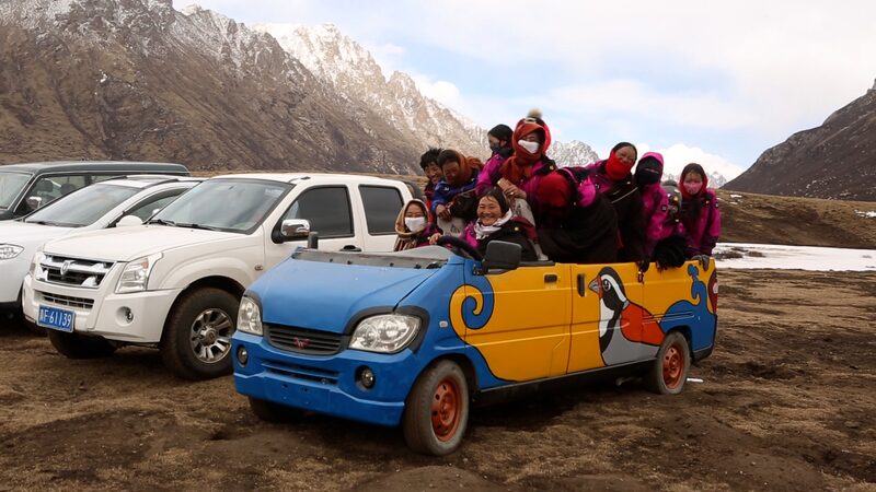 Guardians_of_the_Sky__Local_Herders_Protect_Endangered_Cranes__ video poster