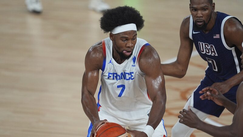 Guerschon_Yabusele_Joins_the_76ers_After_Olympic_Stardom__ - News for amigos, by amigos Guerschon_Yabusele_Joins_the_76ers_After_Olympic_Stardom__