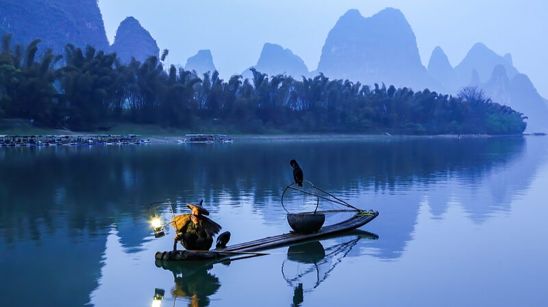 Guilin_Embraces_Nature__Joins_Global_CitiesWithNature_Initiative___ - News for amigos, by amigos Guilin_Embraces_Nature__Joins_Global_CitiesWithNature_Initiative___