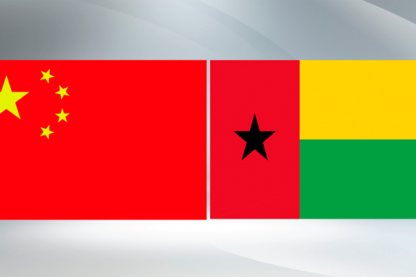 Guinea-Bissau’s President Embalo Heads to China: Friendship Level Up! 🚀 Guinea_Bissau_s_President_Embalo_Heads_to_China__Friendship_Level_Up___