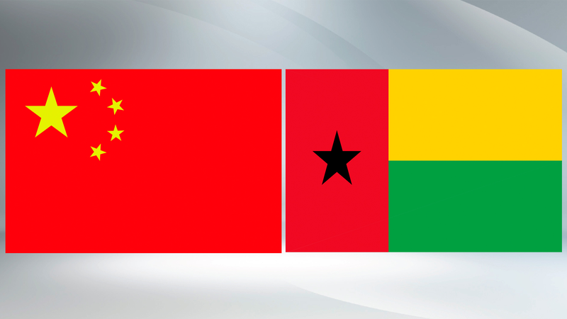 Guinea_Bissau_s_President_Embalo_Heads_to_China__Friendship_Level_Up___ - News for amigos, by amigos Guinea_Bissau_s_President_Embalo_Heads_to_China__Friendship_Level_Up___