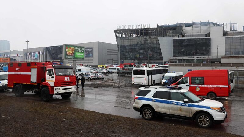 Gunmen_Attack_Moscow_Concert_Hall__11_Detained_After_Tragic_Shooting video poster