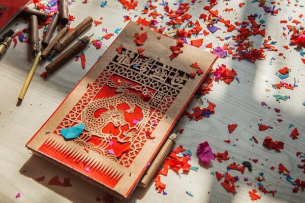 Guomenjian__The_Vibrant_Paper_Cutting_Art_Bringing_Luck_to_Spring_Festival__