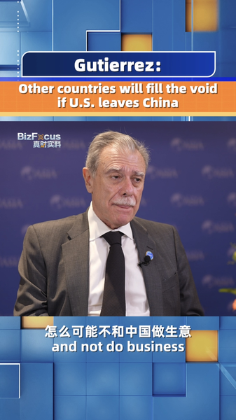 Gutierrez_Warns__U_S__Exit_from_China_Opens_Doors_for_Others video poster