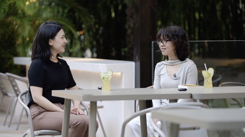 __HIIFF_2024__Young_Directors_Propel_Chinese_Stories_Globally__ video poster