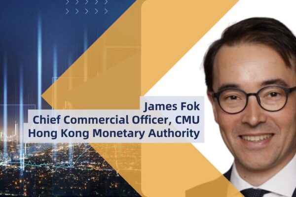 HKMA’s James Fok: Innovation and Diversification Drive China’s Future Prosperity HKMA_s_James_Fok__Innovation_and_Diversification_Drive_China_s_Future_Prosperity video poster