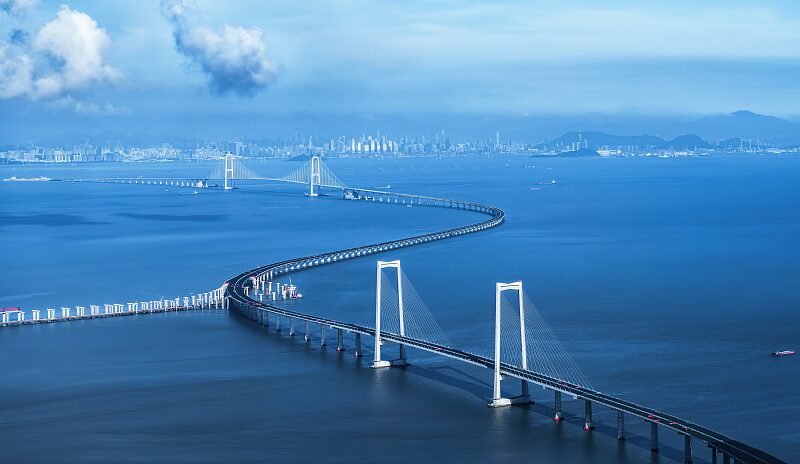 HK_Youth_Urged_to_Seize_Golden_Opportunities_in_the_Greater_Bay_Area__ - News for amigos, by amigos HK_Youth_Urged_to_Seize_Golden_Opportunities_in_the_Greater_Bay_Area__