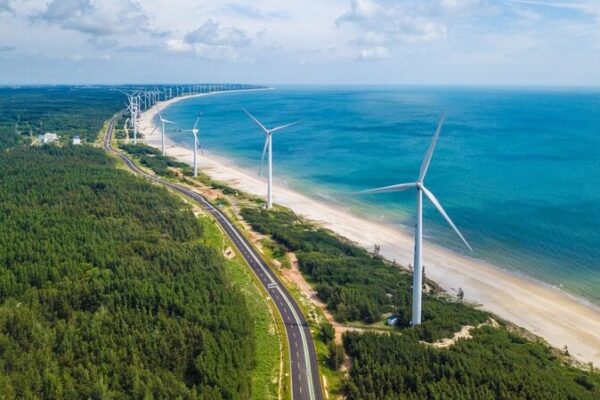 Hainan’s Epic Coastal Road Trip: 988km of Scenic Bliss Now Open! Hainan_s_Epic_Coastal_Road_Trip__988km_of_Scenic_Bliss_Now_Open_ video poster