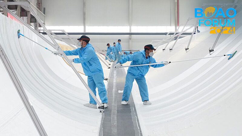 Hainan_s_Green_Revolution__Solar_Panels___Wind_Turbines_Powering_a_Sustainable_Future - News for amigos, by amigos __Hainan_s_Green_Revolution__Solar_Panels___Wind_Turbines_Powering_a_Sustainable_Future