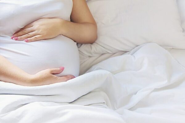 Hainan’s New Policies Make Childbirth Less Painful and More Affordable! 😊 Hainan_s_New_Policies_Make_Childbirth_Less_Painful_and_More_Affordable___