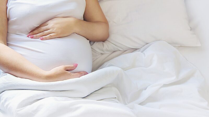 Hainan_s_New_Policies_Make_Childbirth_Less_Painful_and_More_Affordable___