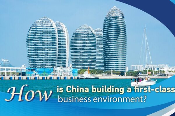 Hainan_s_Transformation__China_s_Tropical_Paradise_Becomes_a_Business_Hotspot___