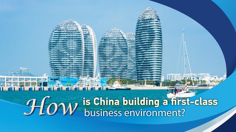 Hainan_s_Transformation__China_s_Tropical_Paradise_Becomes_a_Business_Hotspot___ - News for amigos, by amigos Hainan_s_Transformation__China_s_Tropical_Paradise_Becomes_a_Business_Hotspot___