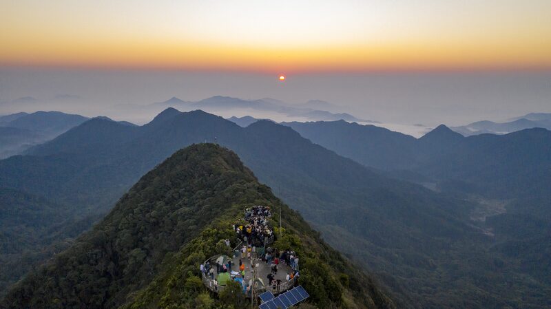 Hainan_s_Tropical_Rainforest__China_s_Hidden_Paradise_of_Biodiversity___ - News for amigos, by amigos Hainan_s_Tropical_Rainforest__China_s_Hidden_Paradise_of_Biodiversity___