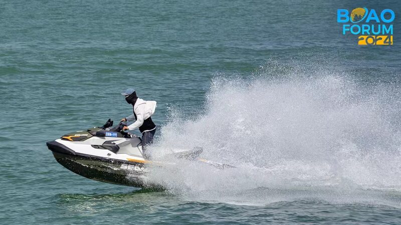 Hainan_s_Water_Adventures_Fuel_Economic_Boom___ - News for amigos, by amigos Hainan_s_Water_Adventures_Fuel_Economic_Boom___