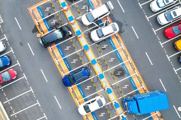 ⚡ Half of All Cars Sold by 2035 Will Be Electric, Says IEA Report! 🚗🔌 __Half_of_All_Cars_Sold_by_2035_Will_Be_Electric__Says_IEA_Report____
