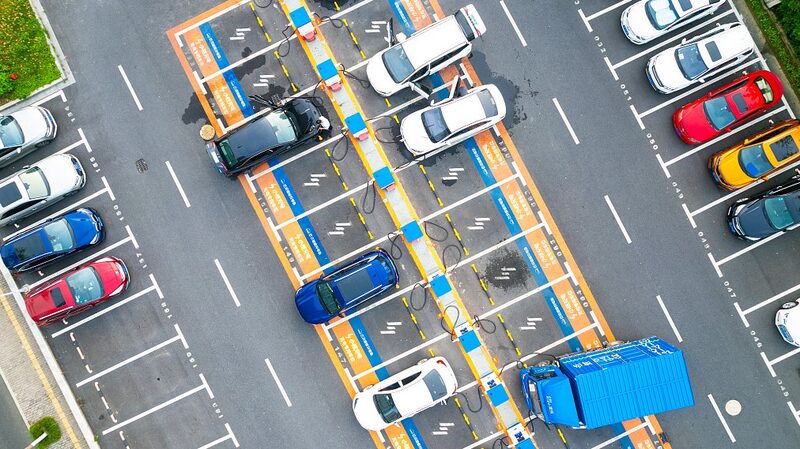 __Half_of_All_Cars_Sold_by_2035_Will_Be_Electric__Says_IEA_Report____