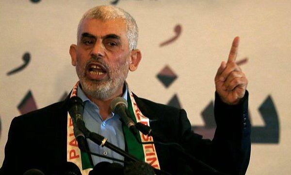Hamas Leader Yahya Sinwar Confirmed Dead; Group Vows to Continue Fight Hamas_Leader_Yahya_Sinwar_Confirmed_Dead__Group_Vows_to_Continue_Fight