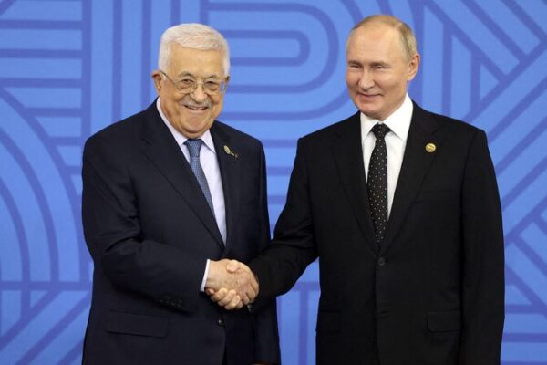 🤝 Hamas Seeks Russian Help for Unity with Palestinian President Abbas __Hamas_Seeks_Russian_Help_for_Unity_with_Palestinian_President_Abbas