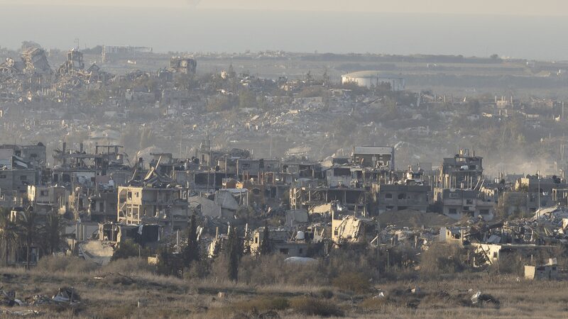 Hamas_Stands_Firm__Demands_End_to_Gaza_War_in_Hostage_Deal___ - News for amigos, by amigos Hamas_Stands_Firm__Demands_End_to_Gaza_War_in_Hostage_Deal___