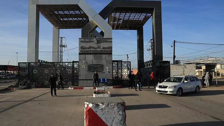 Hamas_and_Israel_Begin_Hostage_Swap_as_Gaza_Truce_Starts_poster - News for amigos, by amigos Hamas_and_Israel_Begin_Hostage_Swap_as_Gaza_Truce_Starts video poster