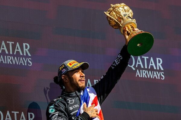 🏁 Hamilton Breaks 945-Day Dry Spell with Epic British GP Victory __Hamilton_Breaks_945_Day_Dry_Spell_with_Epic_British_GP_Victory