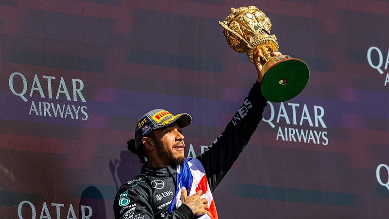 Hamilton_Breaks_945_Day_Dry_Spell_with_Epic_British_GP_Victory - News for amigos, by amigos __Hamilton_Breaks_945_Day_Dry_Spell_with_Epic_British_GP_Victory