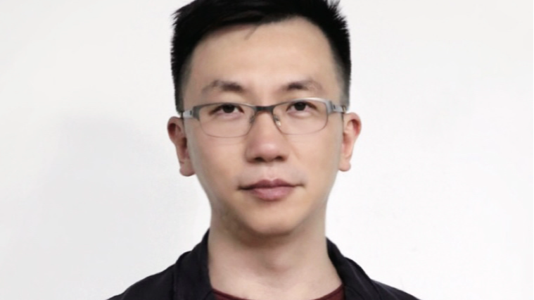 Han_Xu__Shaping_China_s_Art_Scene_with_Passion_and_Vision__