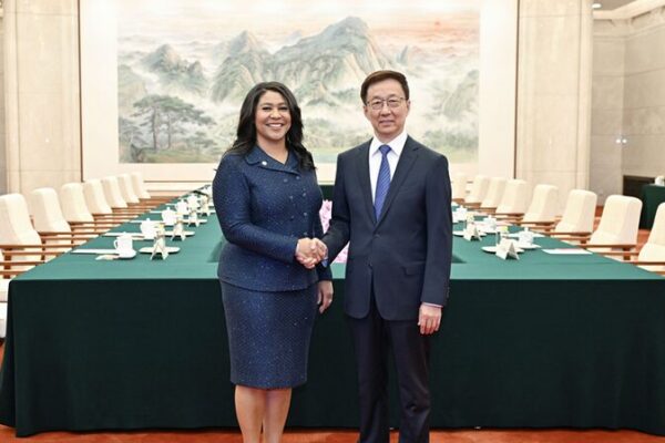 Han_Zheng___San_Francisco_Mayor_Breed_Join_Forces_to_Boost_Tech_and_Trade__