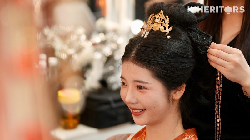 Hanfu_Fashion_Revival__China_s_Youth_Embrace_Timeless_Style - News for amigos, by amigos Hanfu_Fashion_Revival__China_s_Youth_Embrace_Timeless_Style