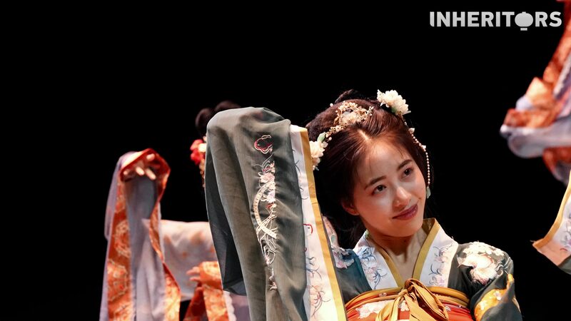 Hanfu_in_Motion__Luoyang_s_Youth_Revive_Tradition_Through_Dance - News for amigos, by amigos Hanfu_in_Motion__Luoyang_s_Youth_Revive_Tradition_Through_Dance