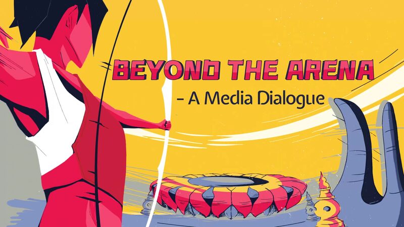 Hangzhou_Asian_Games__A_Green_and_High_Tech_Spectacle_Beyond_the_Arena_poster - News for amigos, by amigos Hangzhou_Asian_Games__A_Green_and_High_Tech_Spectacle_Beyond_the_Arena video poster
