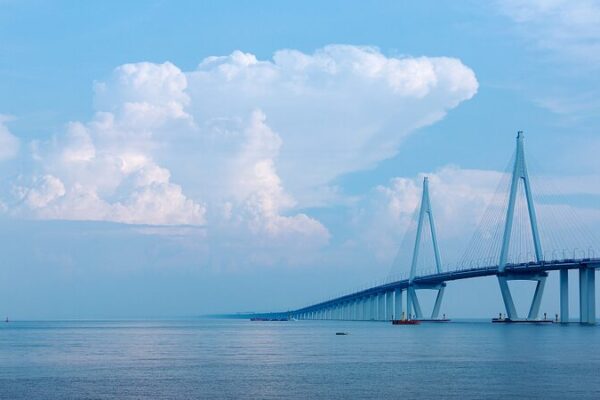 Hangzhou Bay Vibes: From Epic Tides to the Asian Para Games! 🌊✨ Hangzhou_Bay_Vibes__From_Epic_Tides_to_the_Asian_Para_Games____ video poster
